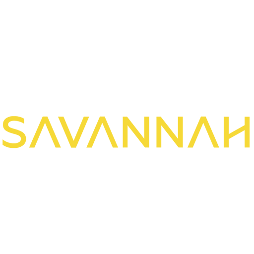 Savannah innovation labs